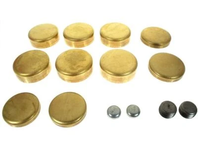 Kit de enchufe de expansión para Lincoln Navigator 1998-2013 55648DQZR 2002 1999 2000 2001 Foto 1 de 2