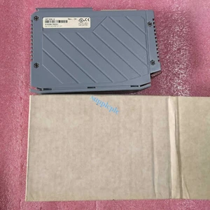 NEW B&R 3AT350.6 PLC Module In Box Fast shipping#DHL or FedEx - Picture 1 of 2