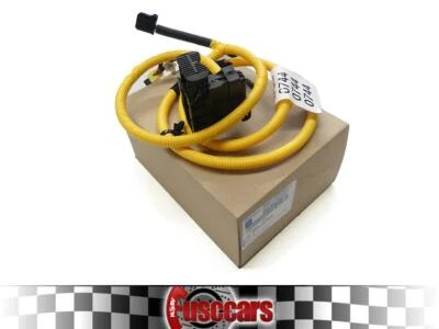 Holden Cruze JH 2013-2016 Genuine RH Seat Wiring Harness / Loom NOS - 95315753 - image 1 of 3