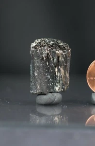  Tektite specimen Darwin Glass tektite Green meteorite Tazmanian Tektite - Picture 1 of 11