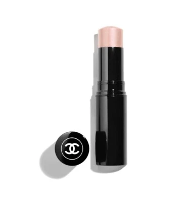 CHANEL BAUME ESSENTIEL VIELSEITIGER BALSAM FÜR AUSSTRAHLUNG MERMAID GLOW - Bild 1 von 3