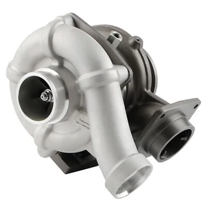 New and Used MGB auto parts on ebay - Picture 1 of 2