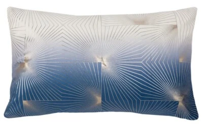 Safavieh LORAN PILLOW, Reduced Price 2172766037 PLS7145B-1220 - Image 1 of 4
