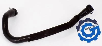 05281827AD New OEM Mopar Air Cooler Hose for 2018-2022 JEEP Wrangler - Image 1 of 4
