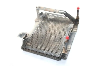 Chevrolet Silverado 2500 HD 2001-2005 diésel 6,6 L sistema de combustible enfriador H0200 Foto 1 de 4