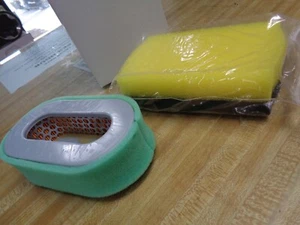 3660-10080, 3660-10070 MULTIQUIP, MIKASA MTX60 MTX70 MTX80 MTX90 APISONADOR - Imagen 1 de 6