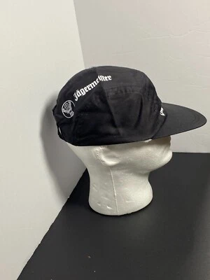 Gorra de béisbol Chivas Regal 12 / Escocia / Alcohol / E18 Foto 1 de 2