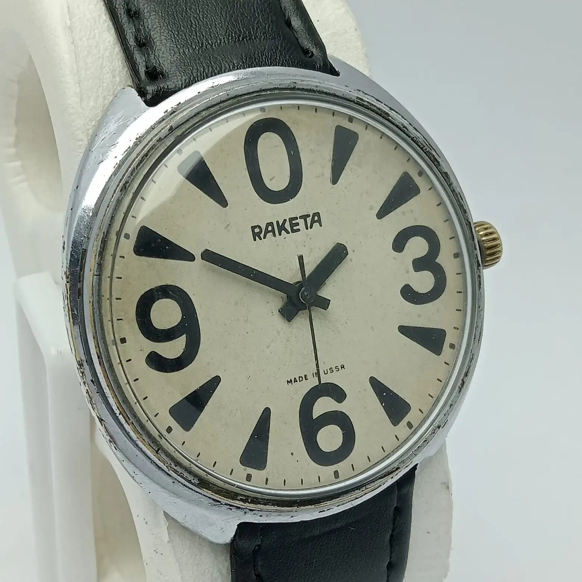 Raketa 2609 HA Watches for sale | eBay