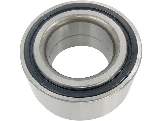 后 SKP 轮轴承适用于捷豹 F 型 2014-2015,2017 97JMRT — 第 1/1 张图片