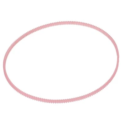 SEWING MACHINE BELT SINGER BROTHER VX XL SERIES PART #130944-001 20 7/8" - Image 1 of 2