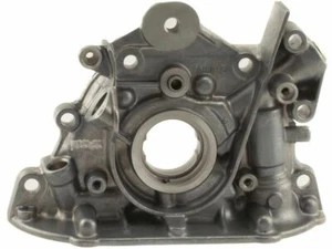 For 1995-1997 Geo Prizm Oil Pump 18885GS 1996 1.8L 4 Cyl Engine Oil Pump - Picture 1 of 2