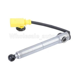 Audi Motorhaubenaktivator für Fußgängerschutz A3 8V vorne 8V0823823D 8V0823823F - Picture 1 of 6