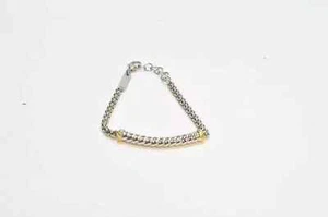 Just Cavalli Damen Armband Just Amulet 17-KM7277/152 - Bild 1 von 1