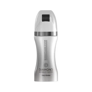 FREZYDERM Diamond Wrinkle Fighter Cr40Ml - Picture 1 of 1
