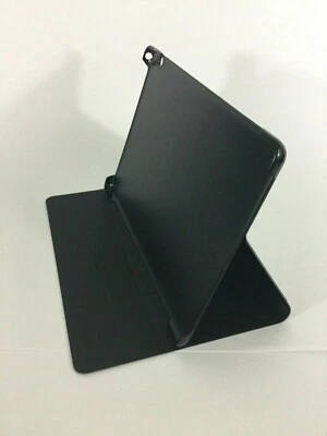 Huawei Flip Cover Case for Huawei MediaPad T3 10 - Image 1 of 4