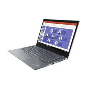 Lenovo ThinkPad T14s Gen2 14" Touch Intel i5-1135G7 16GB Ram 512GB SSD W11P - Picture 1 of 4