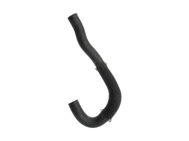 Manguera de calefacción Dayco 51GC82C para Infiniti QX4 1998-2000 Foto 1 de 1