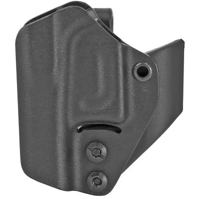 Mission First Tactical Minimalist IWB Holster Ambidextrous f/Glock 42/43/43X/48 - Image 1 of 2