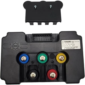 MotoTec Pro Dirt Bike 72v 5000w Controller - Picture 1 of 1