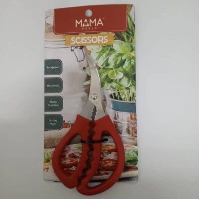 HD Scissors / Shears - Hobby Tool - Image 1 of 4