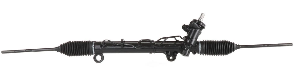 Piñón de cremallera de dirección asistida completo para Chevrolet Monte Carlo 2000-2007 Foto 1 de 1