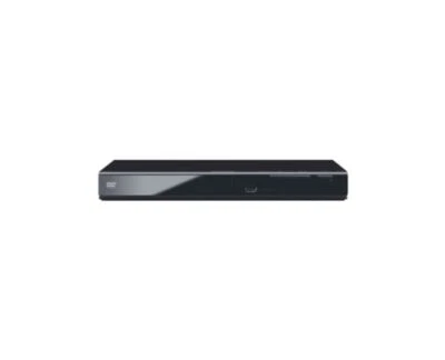 Panasonic DVD-S700 DVD-Player USB 2.0 - Bild 1 von 3