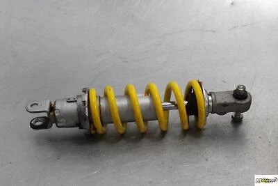 Amortiguador trasero Yamaha Fz09 Fz-09 2015 suspensión resorte FZ 09 14-16 años Foto 1 de 4