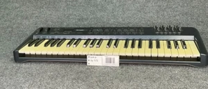 M-Audio Oxygen49 3rd Gen 49-key USB Midi Electronic Keyboard Controller - Picture 1 of 19