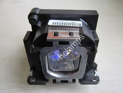 APTO PARA SONY VPL-AW15 VPL-AW15S VPL-AW10S 3LCD PROYECTOR BOMBILLA MÓDULO Foto 1 de 2