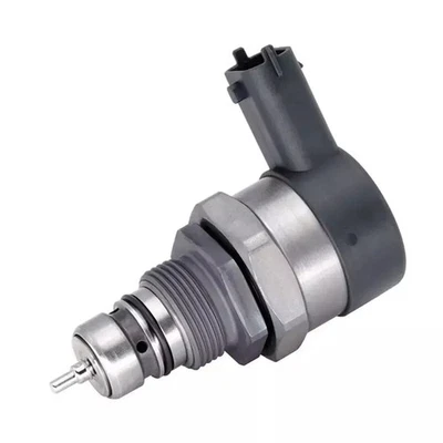 NEW Fuel Pressure Control Valve Regulator 0281002829 For Dodge Jeep Hyundai Kia - Image 1 of 4