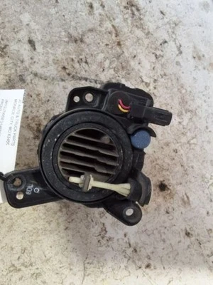 Luz de estacionamiento/esquina izquierda del conductor conducción antiniebla compatible con 16-23 MAZDA CX-9 3335318 Foto 1 de 4