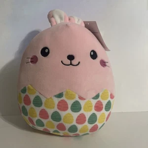 Linzy Toys Bunny Rabbit Easter Plush Stuffed - Picture 1 of 8