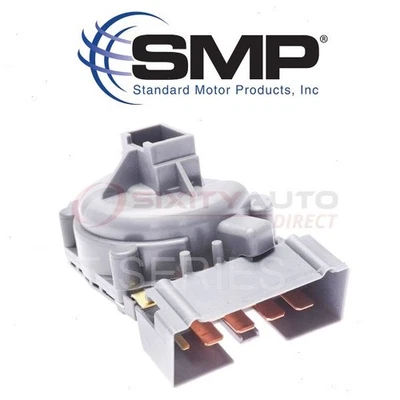 SMP T-Series Ignition Switch for 2000-2005 Dodge Neon - Switches  oh Foto 1 de 4