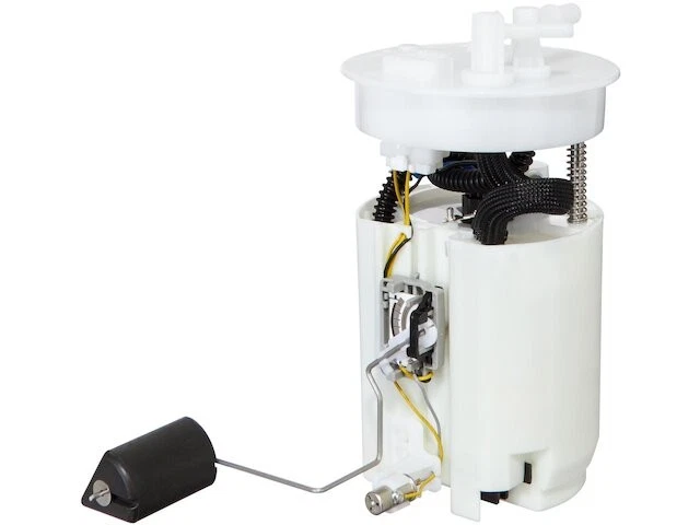 Bomba de combustible para Chrysler Sebring 2002-2005 2,4 L 4 cilindros VIN: G 2003 2004 XW857YW Foto 1 de 1