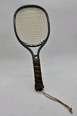 Raqueta de raqueta Dunlop Quick Shooter de colección Foto 1 de 4