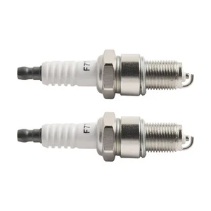 Sostituzione candela ingegnerizzata di precisione F7RTC per modelli in ottone He - Picture 1 of 18