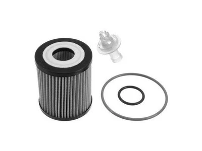 Filtro de aceite para Lexus LX570 2008-2011, 2013-2021 89573KSFB 2009 2010 2014 2015 Foto 1 de 2