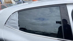 Renault Megane IV (RFBB) DOOR WINDOW RA 823000180R - Picture 1 of 3