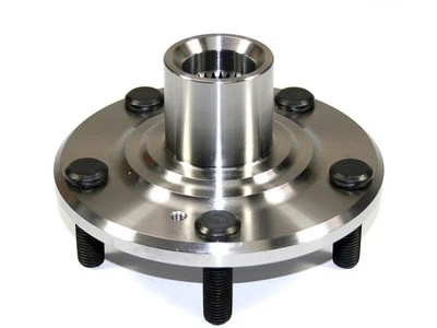 Buje de rueda delantero para Honda Element 2003-2011 55677XNKJ 2004 2005 2006 2007 2008 Foto 1 de 2