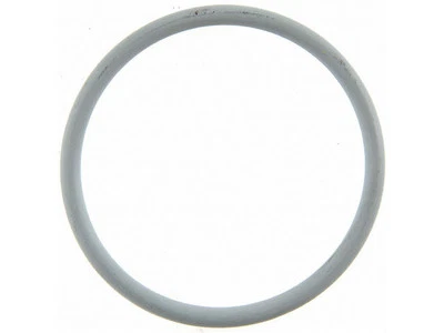 For 2010-2013 Audi A3 Water Pump Housing O Ring Felpro 57875RCYV 2011 2012 - Изображение 1 из 2