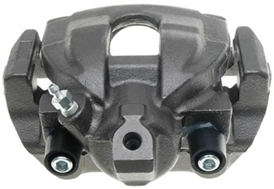 Pinza de freno de disco Foto 1 de 3