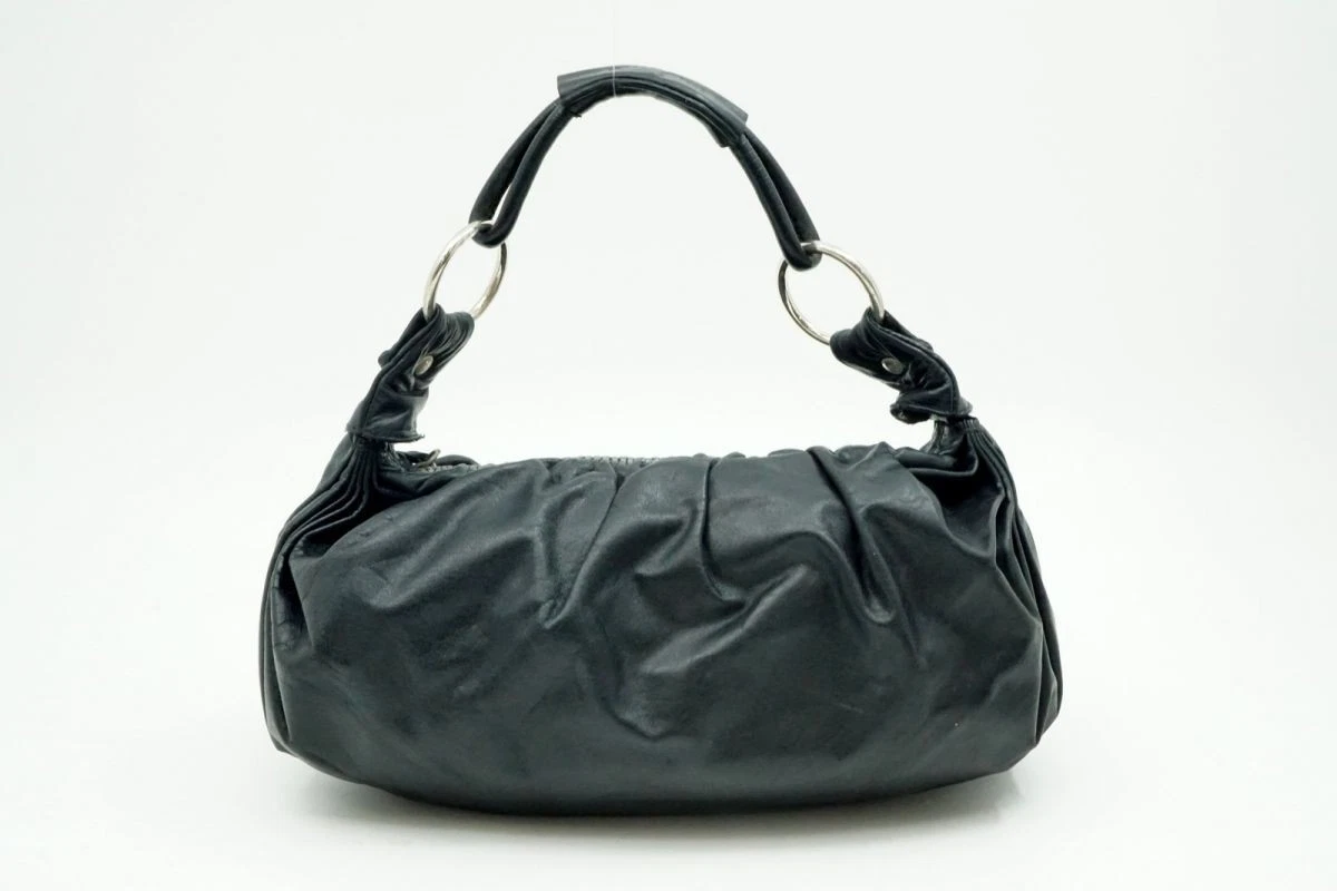 Miu Miu Hobo Bags for Women for sale | eBay