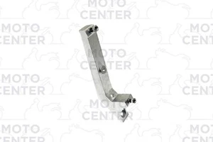 SUPPORTO RUOTA DI SCORTA PIAGGIO VESPA 50 R V5A1T 752188 -> - VESPA 50 SPECIAL - Picture 1 of 1