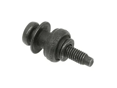 Perno de cubierta de válvula genuino para Volkswagen Rabbit 2006-2009 37292GYGD 2007 2008 Foto 1 de 2