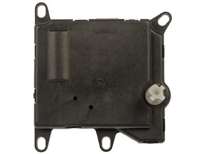 For 2003-2005 Lincoln Aviator Air Flap Actuator Auxiliary Dorman 62285JRWC 2004 - Image 1 of 2