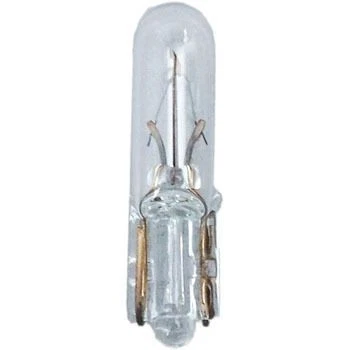 Bombilla de guantera retroiluminación panel de instrumentos genuino Toyota 90981-11014 Foto 1 de 4