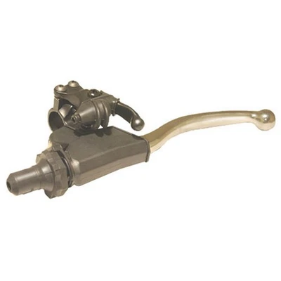 Emgo Lever ASSY C for Yamaha WR450F 32-37272 — 第 1/3 张图片