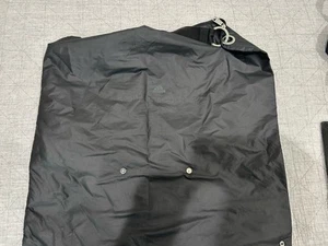 Stella McCartney Adidas Sports Bag - Picture 1 of 3