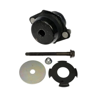 Kit de soportes de carrocería Dorman 523-538 para camioneta Chevy Chevrolet Silverado 1500 Sierra Foto 1 de 4