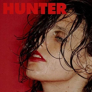 Calvi Anna HUNTER -LTD- (Vinyl) (UK IMPORT) - Picture 1 of 1
